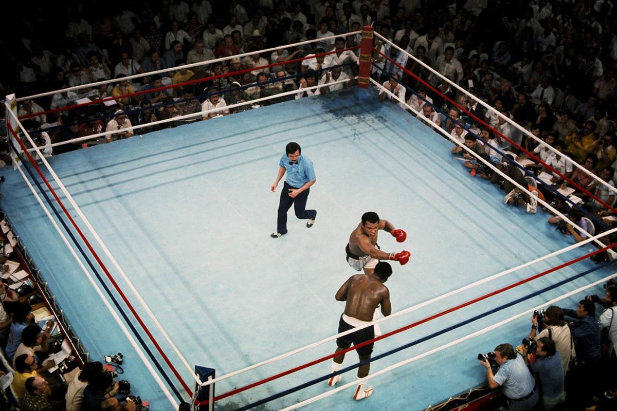 1975-Muhammad-Ali-Joe-Frazier-015272949.jpg